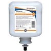Sc Johnson Professional Apsauginis nuo saulės losjonas Stokoderm Sun Protect SPF30 Pure 1 l be parabeno/kvapų/dažiklių