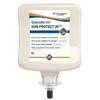 Multi Stokoderm Sun Protect SPF30 Pure apsauginis nuo saulės losjonas 1 l su parabenu / dažikliu / kvapu (6 x 1 l)