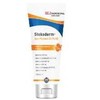 Multi Suncare Lotion Stokoderm Sun Protect SPF30 Pure 100 ml be parabeno/kvapų, 12 x 100 ml/pak