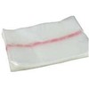 Multi Sous-vide maišelis 150x200 mm 20/70 PA/PE 90 my, 5 pakuotės x 200 vnt./dėžėje
