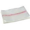 Multi Sous vide maišeliai 400x500 mm 20/70 PA/PE 90 my, 6 pakeliai x 100 vnt./dėžėje