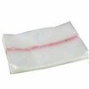 Multi Sous-Vide ruošimo indas Catersource 200x300 mm 20/70 PA/PE, 12 vnt. x 100 vnt.