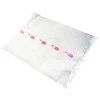 Multi Sous-Vide ruošimo indas Catersource 250x350 mm 20/70 PA/PE, 6 vnt. x 100 vnt./kartono