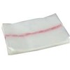 Multi Sous-vide maišeliai Catersource 300x400 mm 20/70 PA/PE 90 my, 100 vnt./pak.