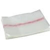 Multi Sous-Vide ruošimo indas Catersource 300x400 mm 20/70 PA/PE, 6 vnt. x 100 vnt.