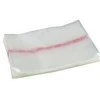 Multi Sous-Vide ruošimo indas Catersource 300x500 mm 20/70 PA/PE, 3 vnt. x 100 vnt.