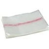 Multi Sous-Vide ruošimo indas Catersource 300x500 mm 20/70 PA/PE, 3 vnt. x 100 vnt.