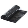 Multi [[KEEP0]] įdėklo maišelis šiukšlių kibiriukui 4 l, P250 x A320 mm, 15 my LDPE, juodas, 65 ritinėliai x 35 vnt./kartoninėje dėžėje