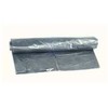 Multi Šiukšlių maišo įdėklas 1,5 l B190xL250mm 15my LDPE pilkas, 50 ritinių x 40 vnt./kartonas