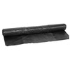 Multi Šiukšlių maišai 15 l, P370 x A500 mm, 7 mikronų HDPE su sulankstymu, kompaktiški, pilki, 50 ritinių x 30 vnt./kartonas