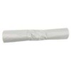 Multi Šiukšlių maišai 20 L, B370xL650 mm, 21 my, HDPE, skaidrūs, 2 ritinėliai x 15 vnt./pak.