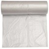 MultiLine Worki na śmieci universalus 45L 20x50szt. (4174869)