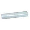 Multi Kibirui skirti šiukšlių maišai 50L, B600 x L850 mm, 16 my, LDPE su užsegimu, kompaktiški, permatomi, OMPAK, 4 pak. x 3 ritinėliai/kartono dėžė, 3 ritinėliai x 50 vnt./pak.