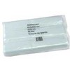 Multi Šiukšlių maišas 50 l, P600xI850mm, 17my, LDPE skaidrus, saugus maistui, 3 ritinėliai po 50 vnt./pak.