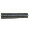 Multi Kibirinis maišas 6 l 300x360 mm 15 my LDPE pilkas, 48 vnt./ritinėlyje - (48 vnt.)
