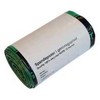 Multi Kibirų įdėklai Catersource 20 l B500xL500mm 15my MDPE su žaliu 100 % perdirbtu, 25 ritinėliai x 50 vnt./dėžėje
