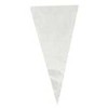 Multi Spidspose L310xB150xH40mm 40my plast permatomas, 1000 vnt/krt