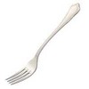 Multi Pietų šakutė Chippendale 19,4 cm plieninė, 12 vnt./pak