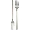 Multi Stalo šakutė Tex Mex L20,4cm plieninė, 6 rinkiniai x 2 vnt./kartonas