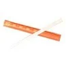 Zip Trading Lazdelės BAMBOO, kiniškos, bambukas, 20,5 cm, 100 porų