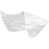 Multi Konditerijos maišelis 300x510+40mm, 70 my, LDPE, 5 pakuotės x 200 vnt. x 1 vnt./dėžėje