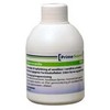 Multi „Prime Source Clean“ bevandenis pisuarų sandariklis, bespalvis / be kvapiklių, 300 ml, 12 skysčio buteliukų x 300 ml/dėžutė