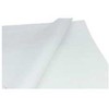 Multi Staltiesė popierinė TableSMART 80x80 cm 70 g balta, 500 vnt./kartone