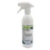 Multi Plieno priežiūros priemonė Prime Source Ren 500 ml su purkštuku