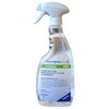 Multi „Steel Care Prime Source Clean“ nerūdijančio plieno valymo/priežiūros priemonė, paruošta naudoti, 750 ml, 12 skysčio buteliukų x 750 ml/dėžutė