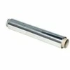 Multi Stanniol Catersource 44 cm x 150 m 11 my