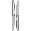 Multi Steak peilis Tex Mex L21.5 m nerūdijantis plienas, 6 rinkiniai x 2 vnt./kartonas