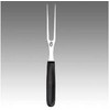 Multi [[KEEP0]] Veržimo šakutė [[KEEP1]] 15 cm, 6 vnt./dėžėje
