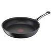 Multi Keptuvė Tefal G2690632 Ø 28 cm (Naudoti C)