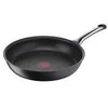 Multi Tefal Excellence keptuvė su titano danga Ø26cm (vnt.)