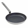 Multi Indukcinė Teflon Plus keptuvė Ø28 cm