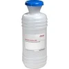 Purškimo buteliukas, Vileda, 0,5 l, skaidrus, plastikinis, su dangteliu