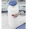 Purškimo buteliukas, Vileda, 0,5 l, skaidrus, plastikinis, su dangteliu