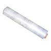 Multi Elastinė plėvelė 50 cm x 300 m, 17 my PE, biologiškai aktyvių medžiagų pagrindu, (6 ritinėliai)
