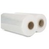 Multi Tampri plėvelė itin tvirta L2045xB50cm 17my PE permatoma, 1 rulonas
