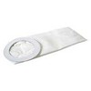 Multi Originalus dulkių siurblio maišelis Nilfisk GD 5,20 pk x 5 vnt./kartonas