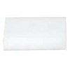 Multi Kempinė 105x70x25 mm melamininė balta, 10 pak. x 10 vnt. / dėžėje
