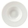 Multi Desertinė lėkštė Raku Ø26 cm porcelianas Topaz mėlyna, 12 vnt./dėž.