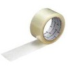 Multi Lipni juosta 48 mm x 66 m, mažo triukšmo akriliniai klijai, PP, skaidri, 36 vnt./kartone
