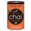Multi Te Chai David Rio Tigro prieskonių arbatos 398 g/skardinė su prieskoniais/medumi, 6 skardinės x 398 g/dėžė