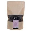 Multi Juodoji arbata Kvædesmag 250 g/pak. vaisinė, 12 x 250 g/kartonas