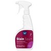 Multi Tekstilės valiklis dėmių valiklis „Kiilto Stain Spurt“ paruoštas naudoti su purkštuvu 750 ml, 6 skysčio buteliukai x 750 ml/dėžutė