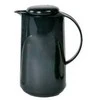 Multi Thermos jug Rotpunkt 300 1 l dark mėlynas (pc)