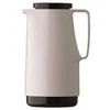 Multi Termosas „Rotpunkt 760“, 1 l, smėlio/smėlio spalvos, 6 vnt. dėžutėje