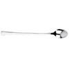 Multi Latte spoon Teske Caroline 22.2 cm Nerūdijantis plienas, 12 pcs/pack