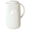 Multi Thermos jug Rotpunkt 300 1 l baltas, 6 pcs/carton